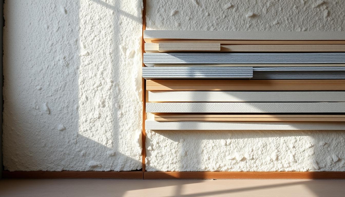 Mur 40 cm – jaki styropian?