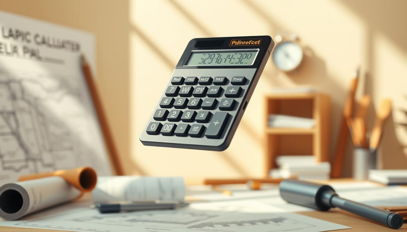 Ile kosztuje tynkowanie elewacji w 2025 roku?