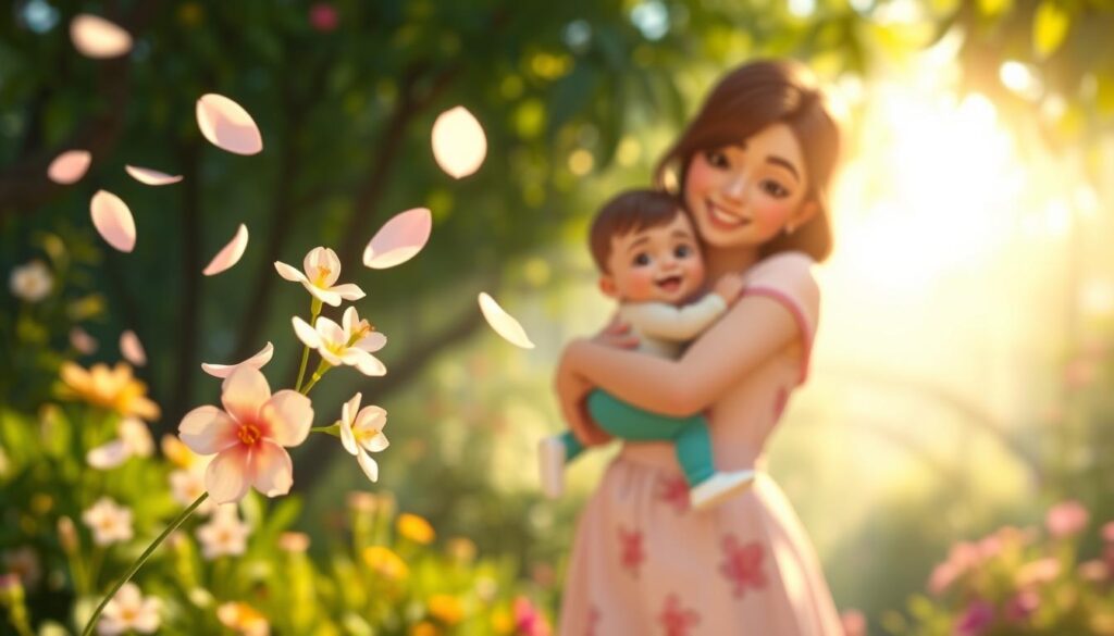 animowane życzenia dla mamy