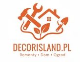 DecorIsland – Inspiracje i Pomysły na Wyjątkowe Aranżacje Wnętrz