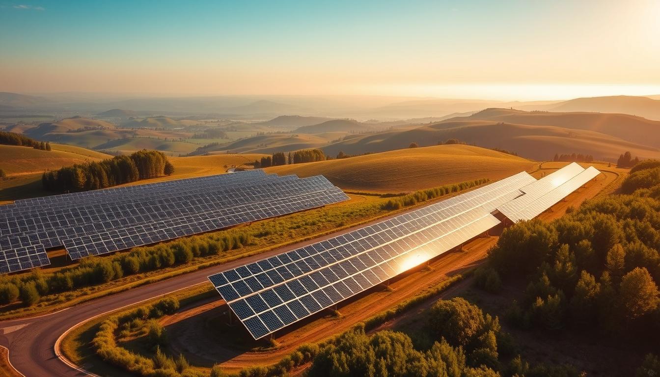 Fotowoltaika z magazynem energii – Jak to działa?