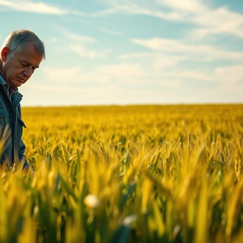 Od kiedy można siać nawozy azotowe 2025?
