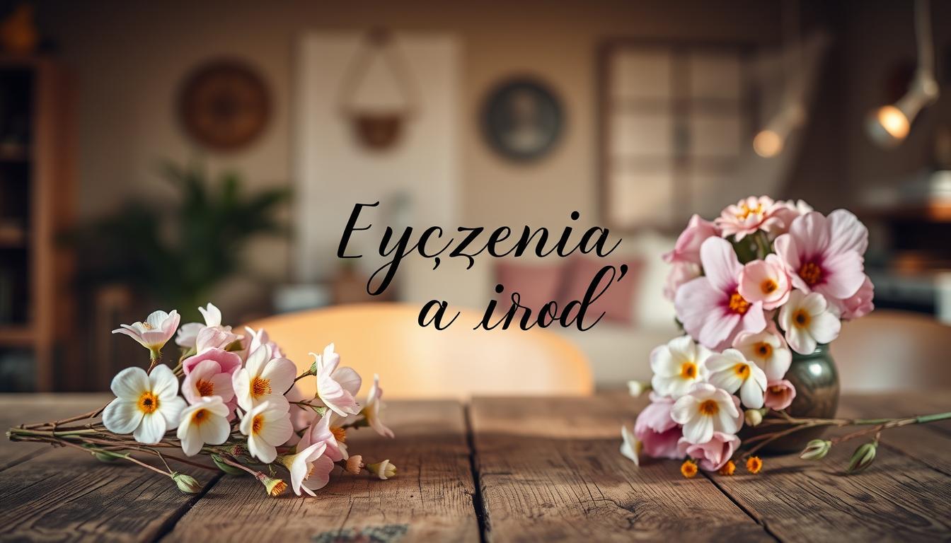 Pięknej Środy Życzę – Wiersze i Cytaty na Środę