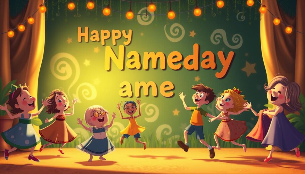życzenia imieninowe animacje życzenia imieninowe animacje