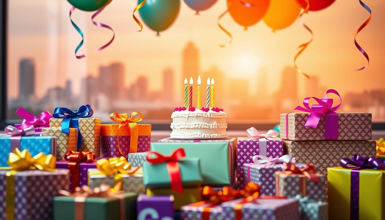 Najlepsze życzenia na 60 urodziny gify – Pobierz już!