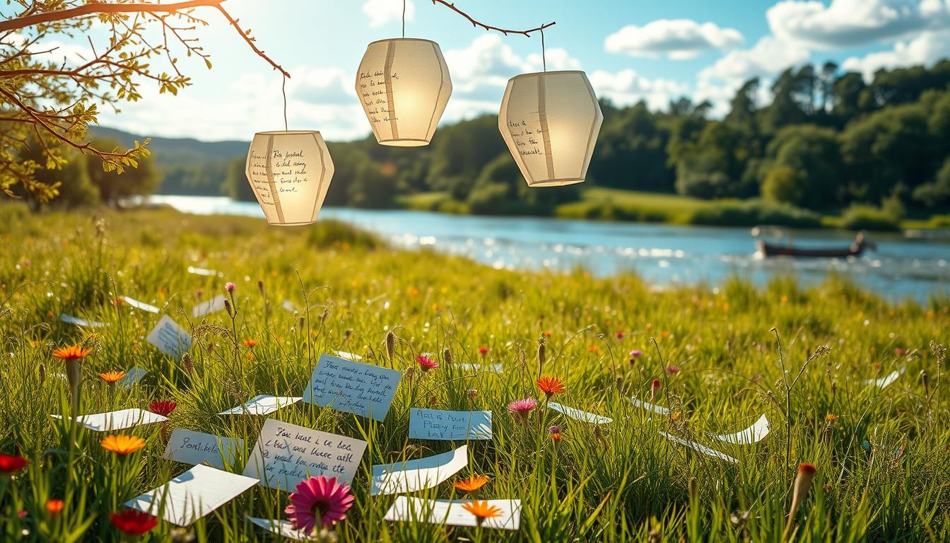 życzenia na dzień dziecka – inspirujące cytaty i pomysły
