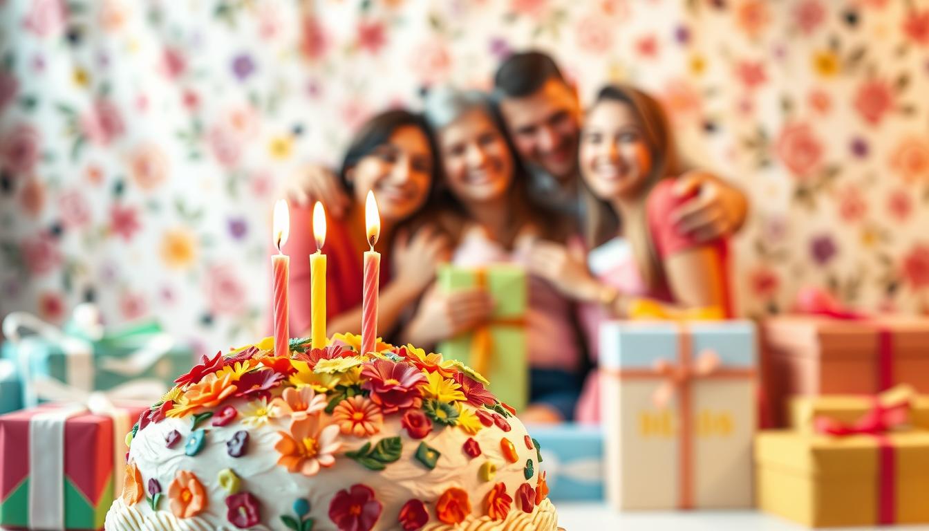Najlepsze życzenia na dzień mamy gif – Pobierz Teraz