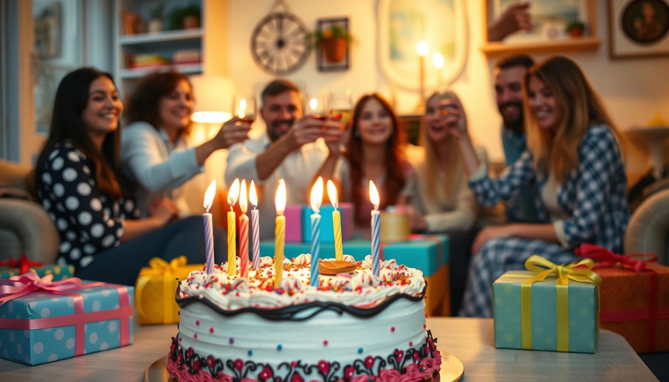 Najpiękniejsze życzenia urodzinowe dla przyjaciolki