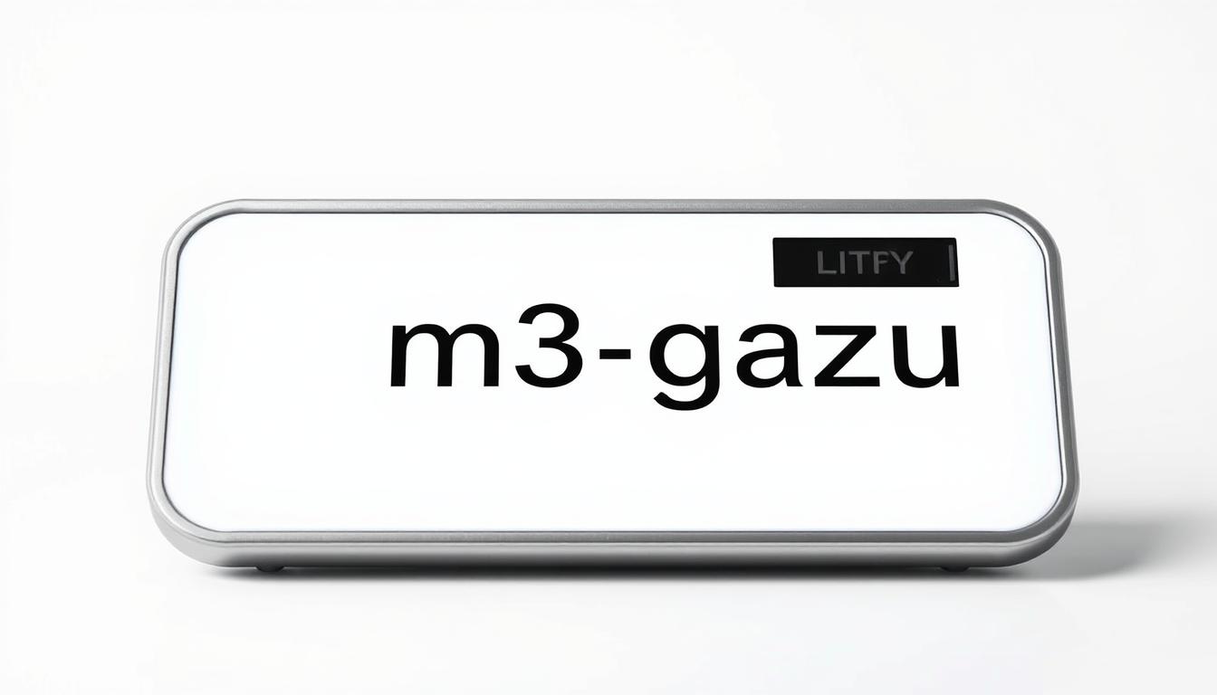 Kalkulator Gazu: Przelicz m3 na Litry łatwo