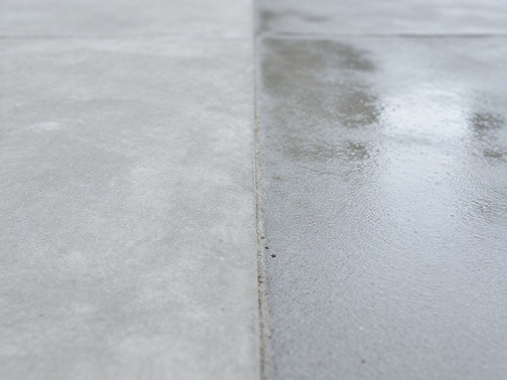 Czy beton przewodzi prąd? Kiedy staje się przewodnikiem, a kiedy izolatorem?