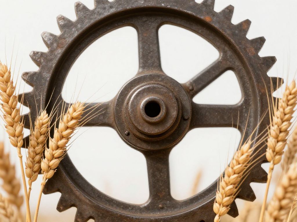 Claas Dominator 88: Czy Warto Dziś Kupić Tę Legendę? Szczegółowy Przewodnik
