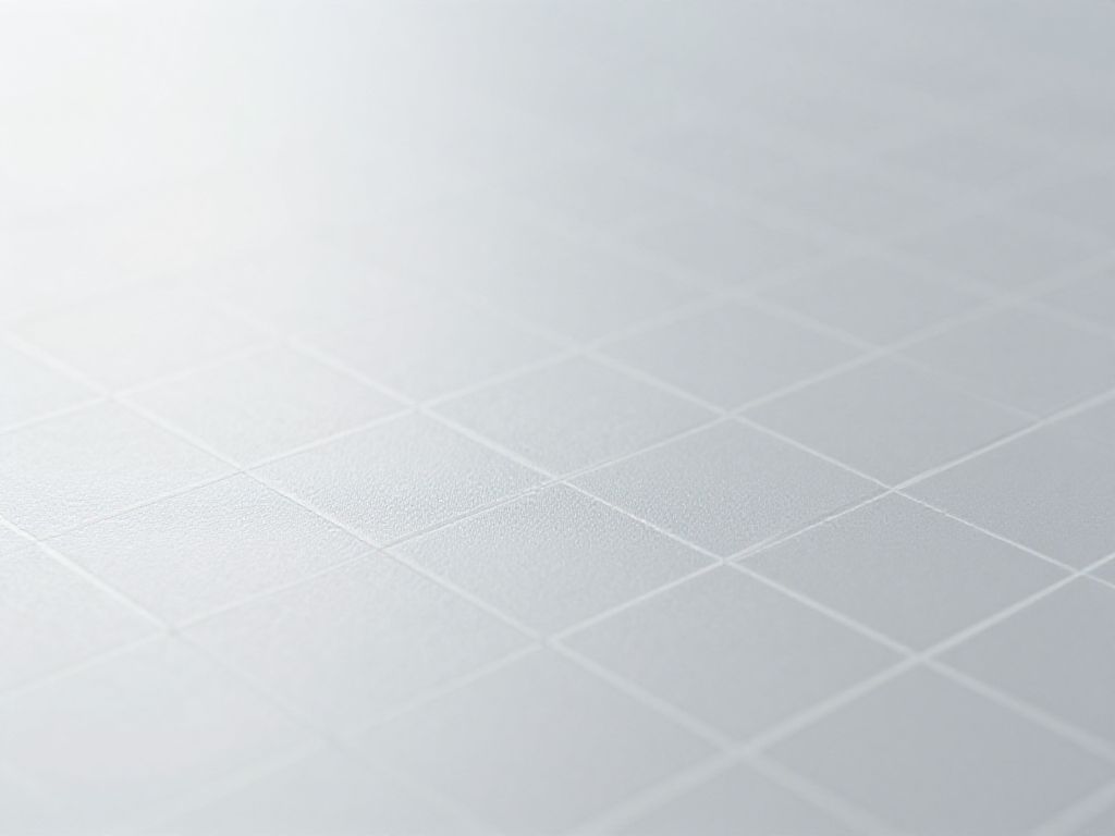 1 ha ile to a? Kompletny przewodnik po przeliczaniu powierzchni w 2026 roku