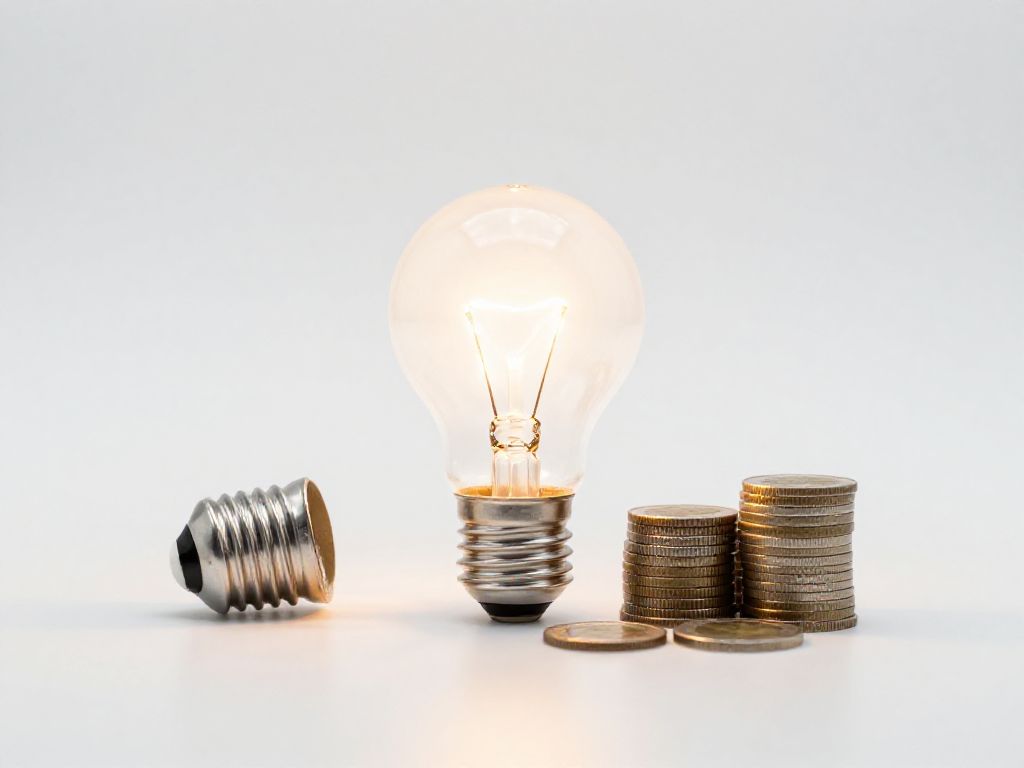 2000 wat ile to kWh i ile kosztuje? Rachunki pod kontrolą w 2026 roku.