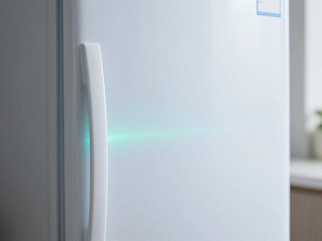 Ile wat ma lodówka? Przewodnik po zużyciu energii w 2026 roku.