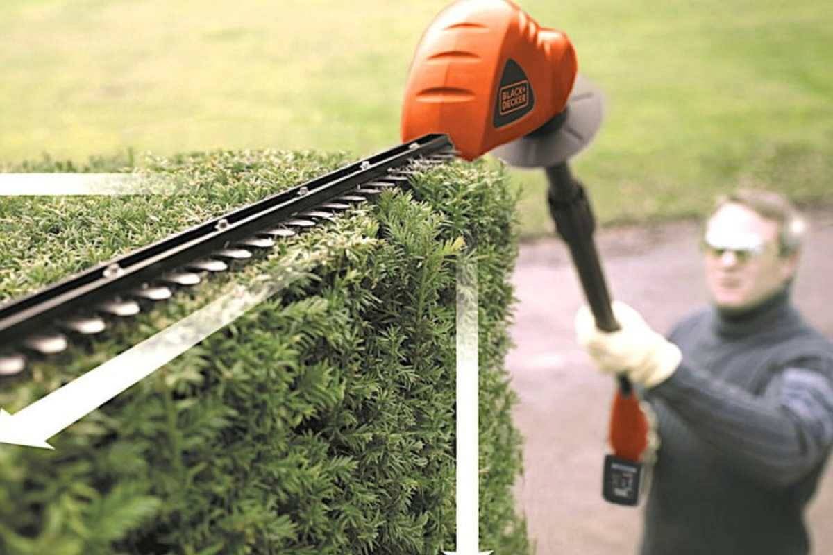 zastosowanie-nozyc-do-zywoplotu-akumulatorowych-18V-BLACK-DECKER-GTC1843LN.jpg